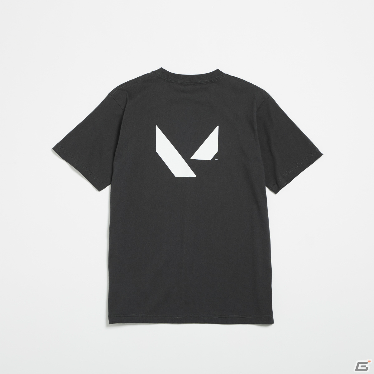 Riot Games ONEで販売されるユナイテッドアローズ×「VALORANT」のグッズ9種が発表！の画像19