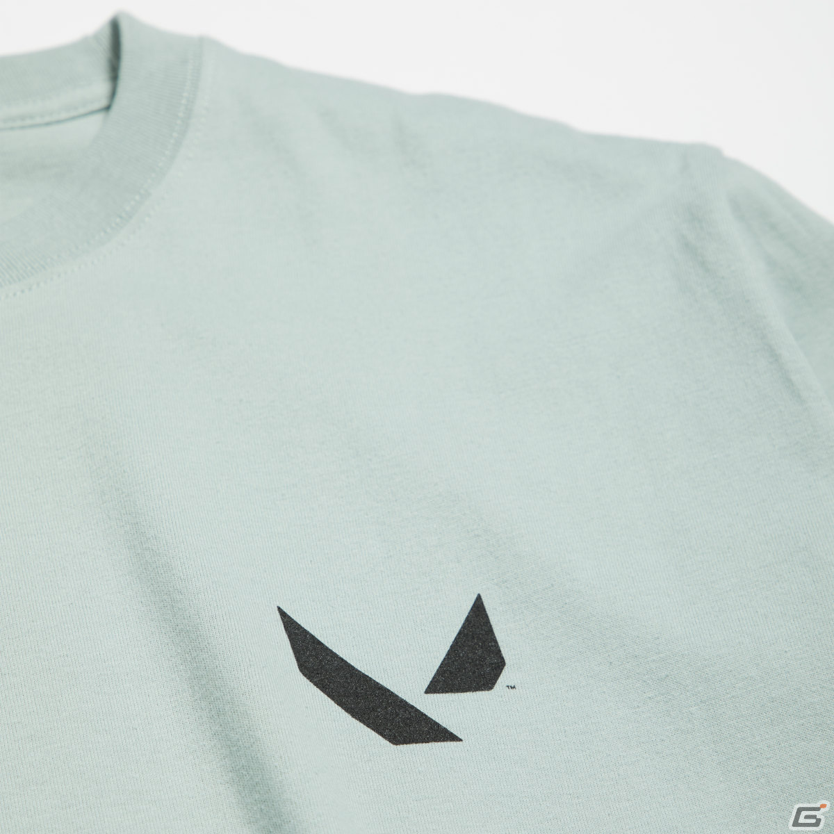 Riot Games ONEで販売されるユナイテッドアローズ×「VALORANT」のグッズ9種が発表！の画像21