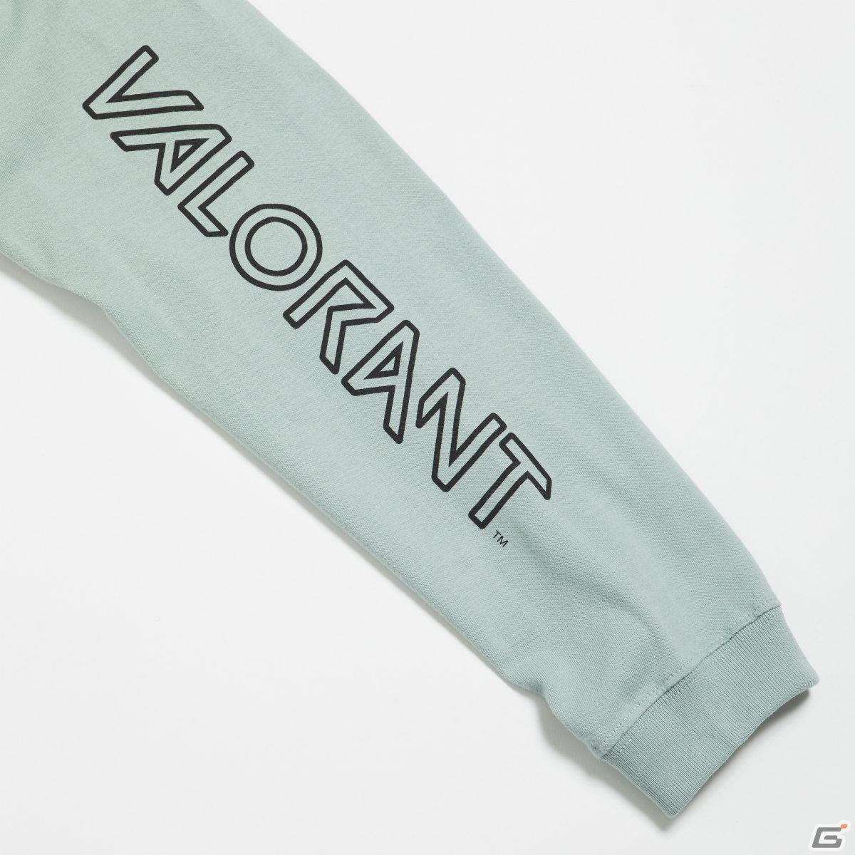 Riot Games ONEで販売されるユナイテッドアローズ×「VALORANT」のグッズ9種が発表！の画像22