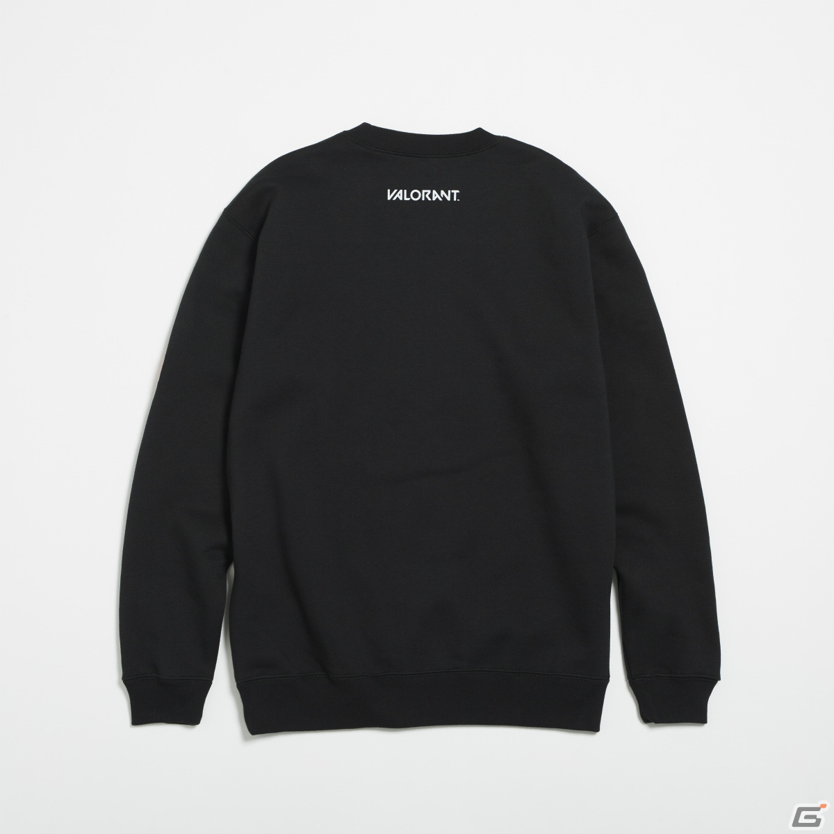 Riot Games ONEで販売されるユナイテッドアローズ×「VALORANT」のグッズ9種が発表！の画像24