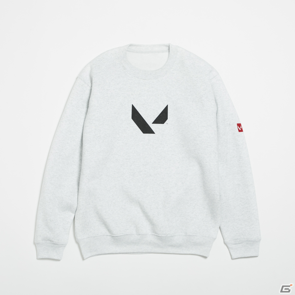 Riot Games ONEで販売されるユナイテッドアローズ×「VALORANT」のグッズ9種が発表！の画像25