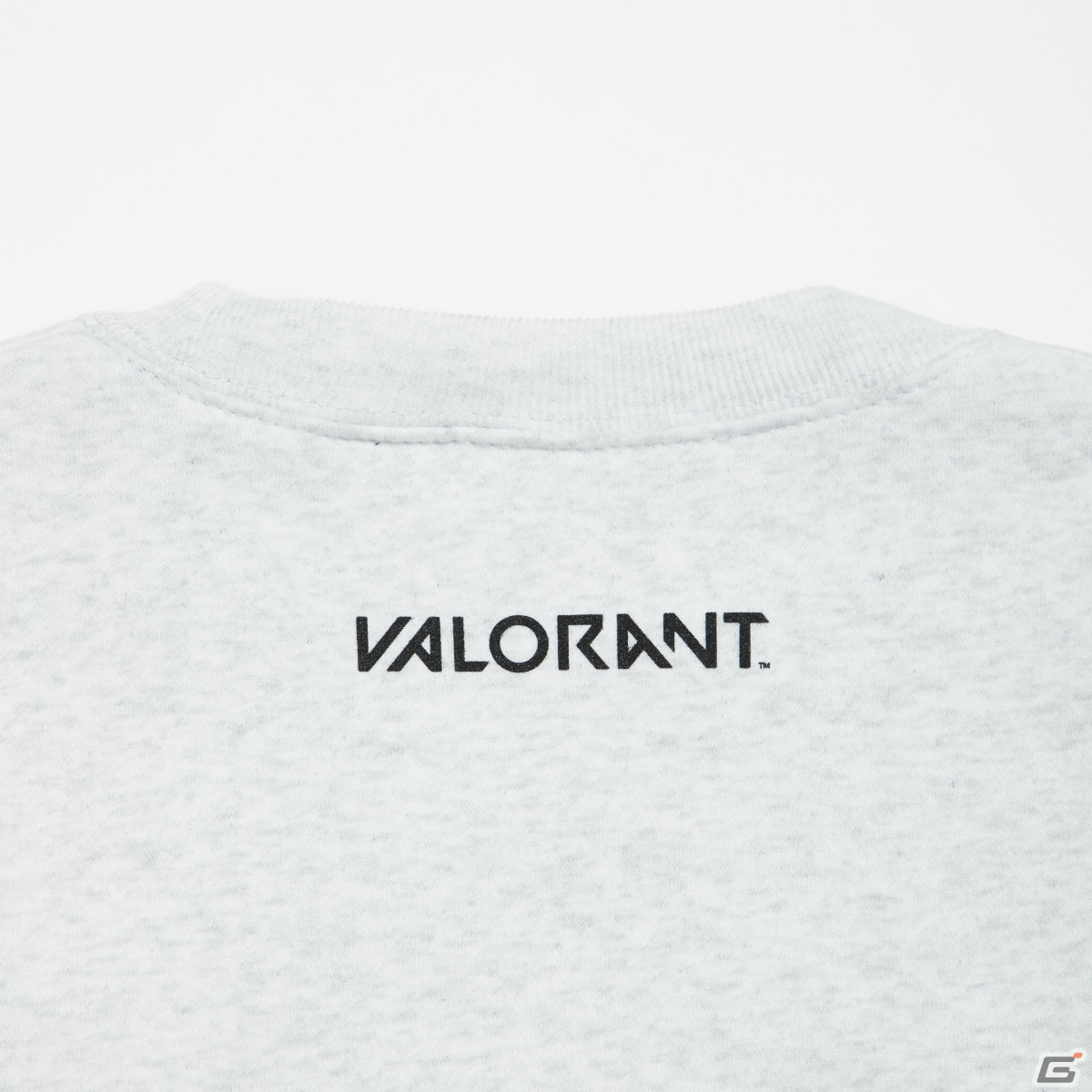 Riot Games ONEで販売されるユナイテッドアローズ×「VALORANT」のグッズ9種が発表！の画像27