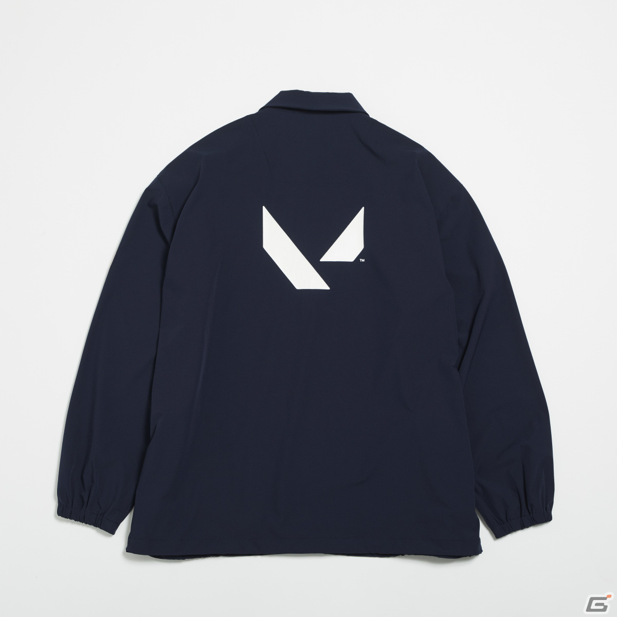 Riot Games ONEで販売されるユナイテッドアローズ×「VALORANT」のグッズ9種が発表！の画像34