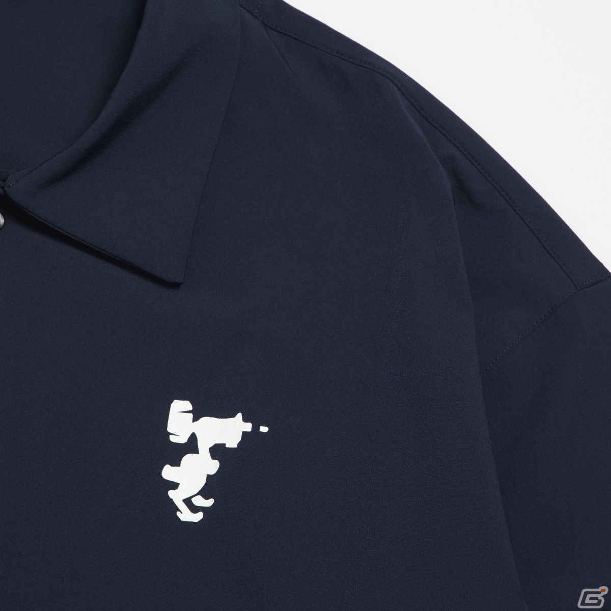 Riot Games ONEで販売されるユナイテッドアローズ×「VALORANT」のグッズ9種が発表！の画像35