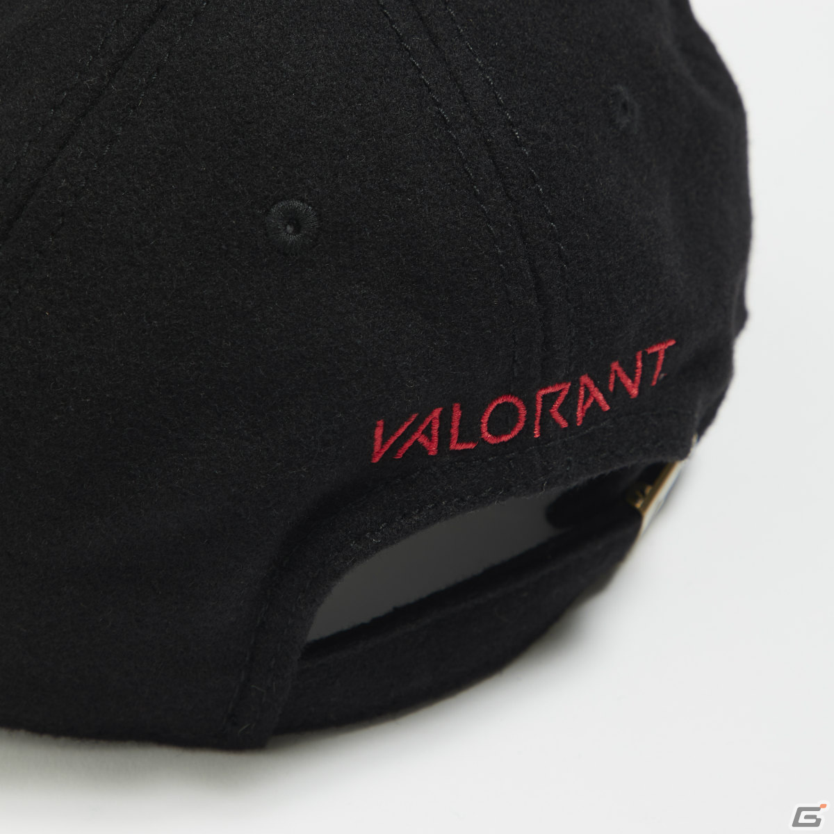 Riot Games ONEで販売されるユナイテッドアローズ×「VALORANT」のグッズ9種が発表！の画像38