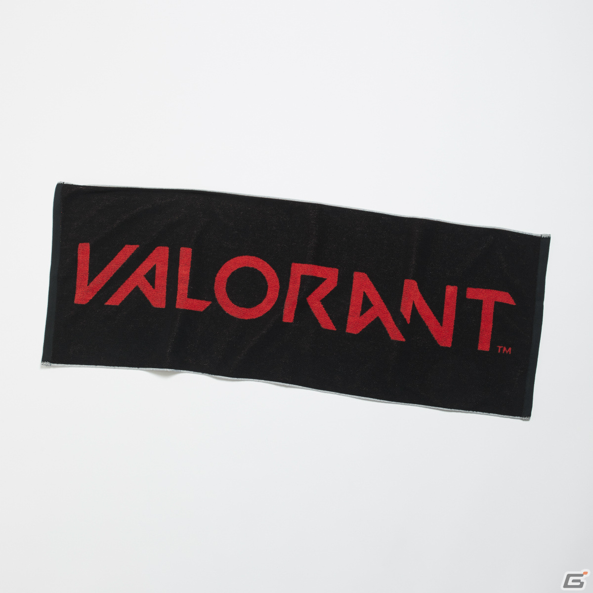 Riot Games ONEで販売されるユナイテッドアローズ×「VALORANT」のグッズ9種が発表！の画像40