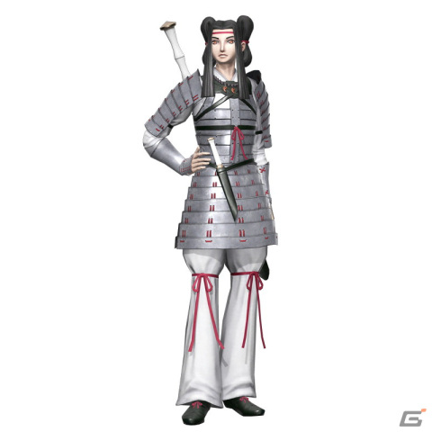 「D×2 真・女神転生リベレーション」に新たな★5悪魔・鬼神 オオクニヌシが登場！東京奪還イベント「神護る 消滅の中つ国」も開催の画像4
