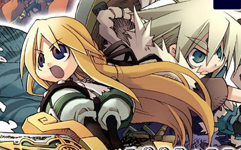 「ユグドラ・ユニオン」、「バロック」、「ナイツ・イン・ザ・ナイトメア」などを対象としたスティングウィンターセール2022開催！