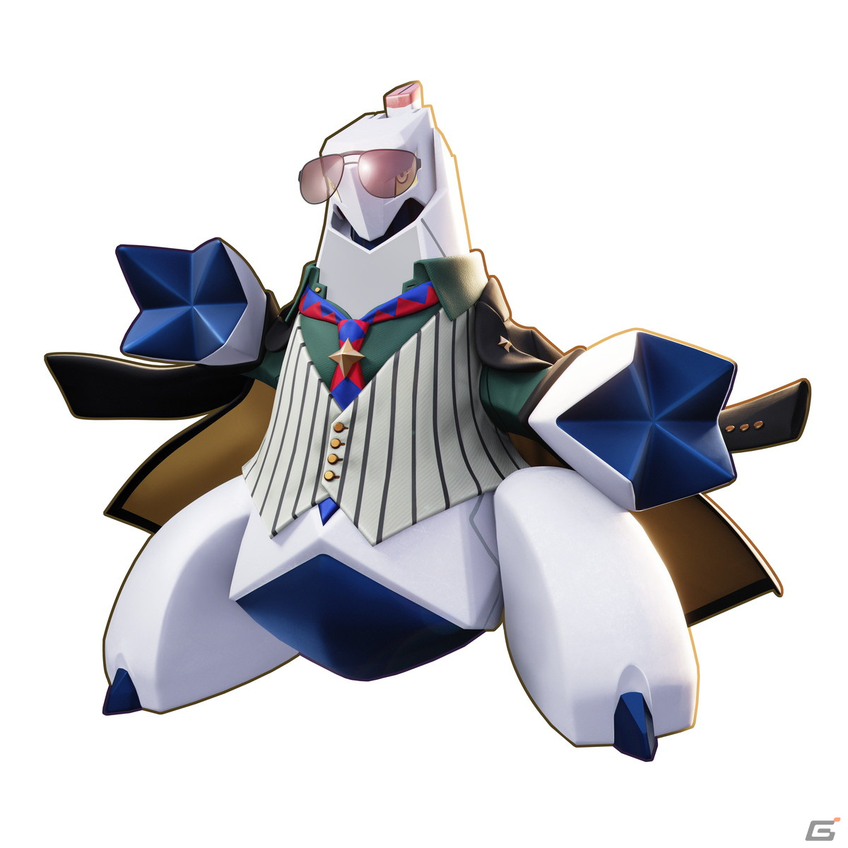 「Pokémon UNITE」にドラパルトが参戦！1億DLを記念したキャンペーンも開催の画像5