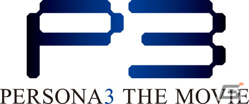劇場版「ペルソナ3」Blu-ray Disc BOXが2023年2月22日に発売！オリジナルサウンドトラックCD全4枚も収録の画像1