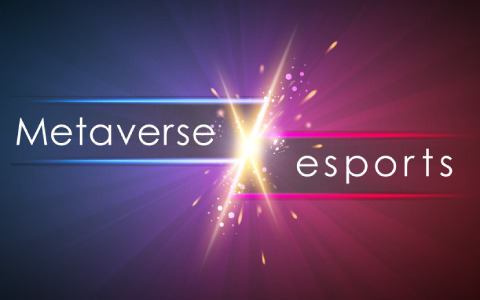 オッドナンバーとTBSテレビ、eスポーツ向けメタバースコンテンツの企画・開発について基本合意