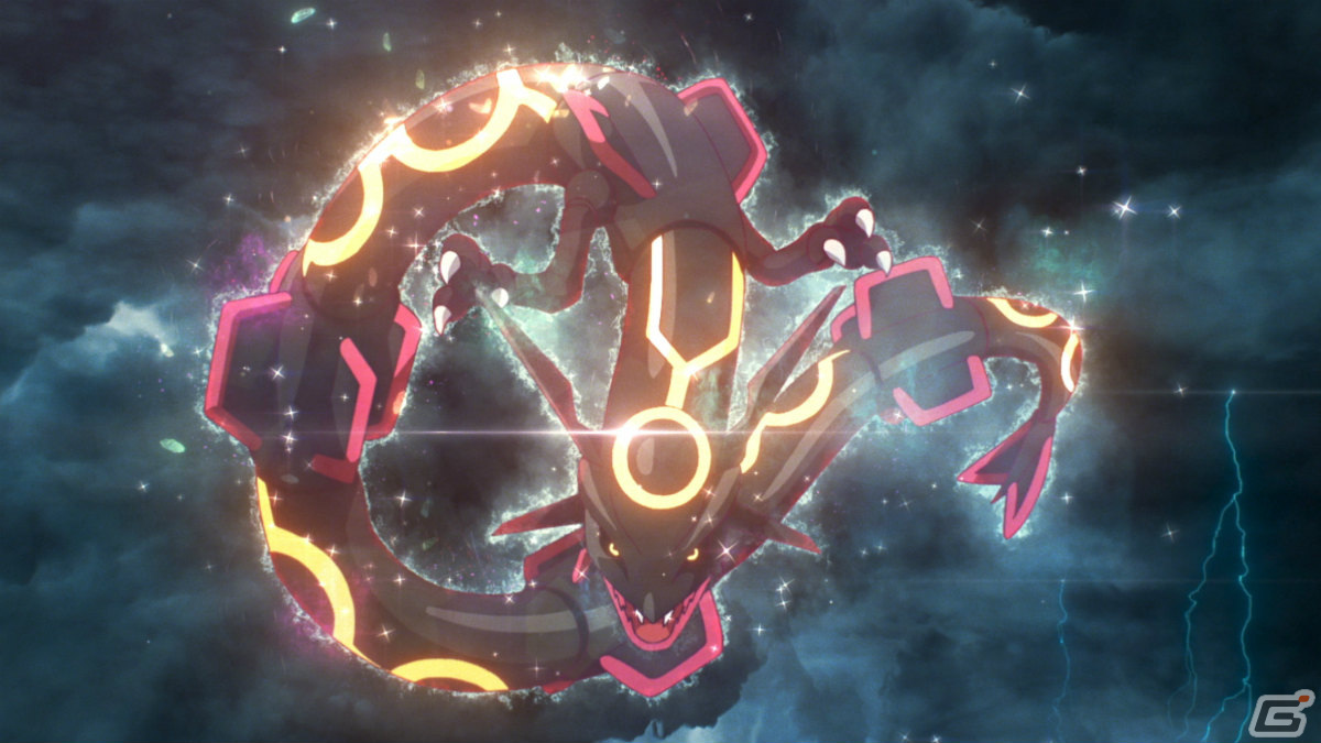 TVアニメ「ポケットモンスター」新たな主人公たちが活躍する新シリーズが2023年4月より放送！の画像6