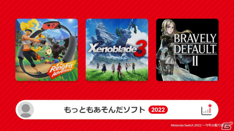 「クライシス コア -ファイナルファンタジーVII- リユニオン」や「メガトン級ムサシX」ををプレイ【編集部が遊んだゲーム】の画像3