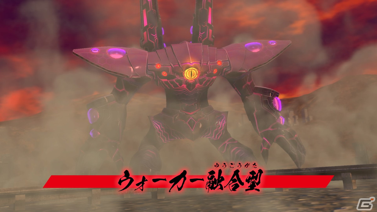 「クライシス コア -ファイナルファンタジーVII- リユニオン」や「メガトン級ムサシX」ををプレイ【編集部が遊んだゲーム】の画像14