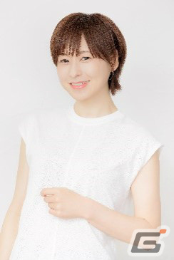 「ワンダーフェスティバル2023［冬］」が2023年2月12日に幕張メッセで実施！「機動警察パトレイバー」の東京国際レイバーショウを再現の画像4