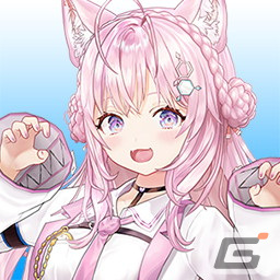 「セガNET麻雀 MJ」シリーズとホロライブのコラボが本日より開始！白上フブキさんと博衣こよりさんの進化型SPキャラなどを獲得できるの画像5