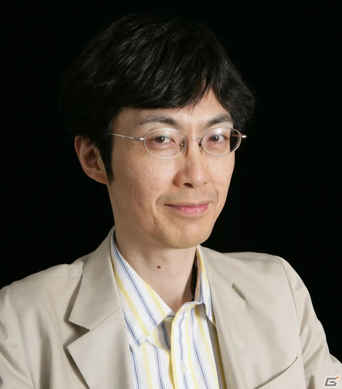 リアル脱出ゲーム×お化け屋敷「貞子 呪いのビデオからの脱出」が2023年1月20日より東京ミステリーサーカスで実施！の画像2