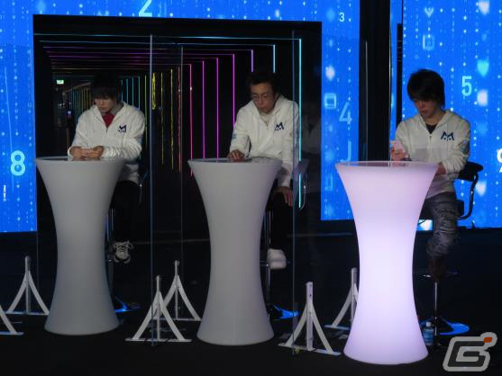 「m HOLD'EM」にて「〈物語〉シリーズ」とのコラボイベントが12月26日より実施！の画像4