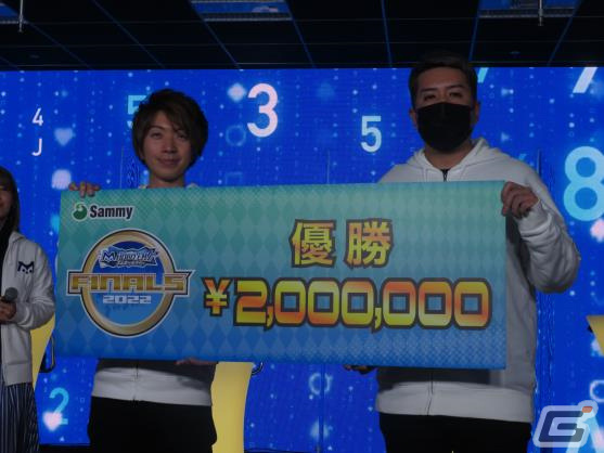 「m HOLD'EM」にて「〈物語〉シリーズ」とのコラボイベントが12月26日より実施！の画像7