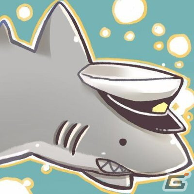 ホロライブ×MOLLY.ONLINEのコラボが12月23日より開催！百鬼あやめさん、大神ミオさん、兎田ぺこらさん、獅白ぼたんさんのグッズを展開の画像8