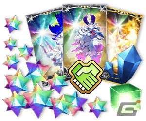 「FGO」第2部 第7章は12月25日18時に開幕！光のコヤンスカヤのピックアップ召喚が開催の画像3