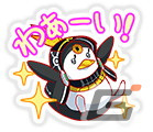 「クラッシュフィーバー」×「CHUNITHM」コラボが12月22日より開催！「ジェリー＆チュウニペンギン」が獲得できるログインボーナスも実施の画像14