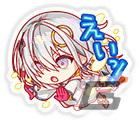「クラッシュフィーバー」×「CHUNITHM」コラボが12月22日より開催！「ジェリー＆チュウニペンギン」が獲得できるログインボーナスも実施の画像15