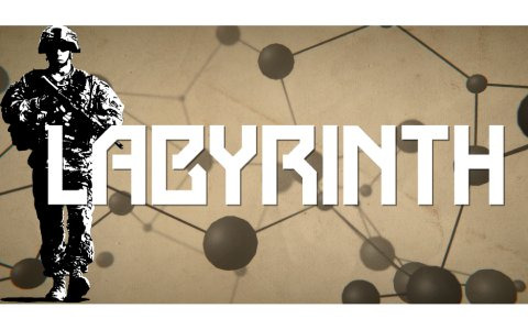 ウィットワンが海外ボードゲーム・カードゲームアプリを手がけるPlaydekのタイトルを日本で展開ー第1弾として「ラビリンス」がリリース