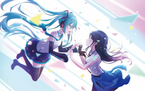 「プロセカ」楽曲のピアノソロを収載した初の公式楽譜集が2023年1月23日に発売！ユニット楽曲やテーマソングなど全20曲