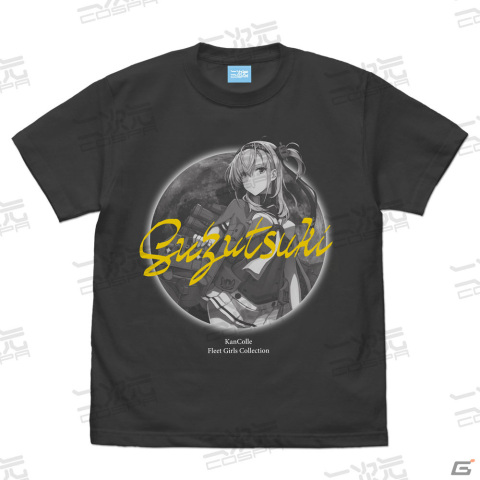 「艦隊これくしょん -艦これ-」の新グッズがコミケ101で先行販売！緻密な刺繍で加賀改ニ護を再現したファティーグジャケットが登場の画像12
