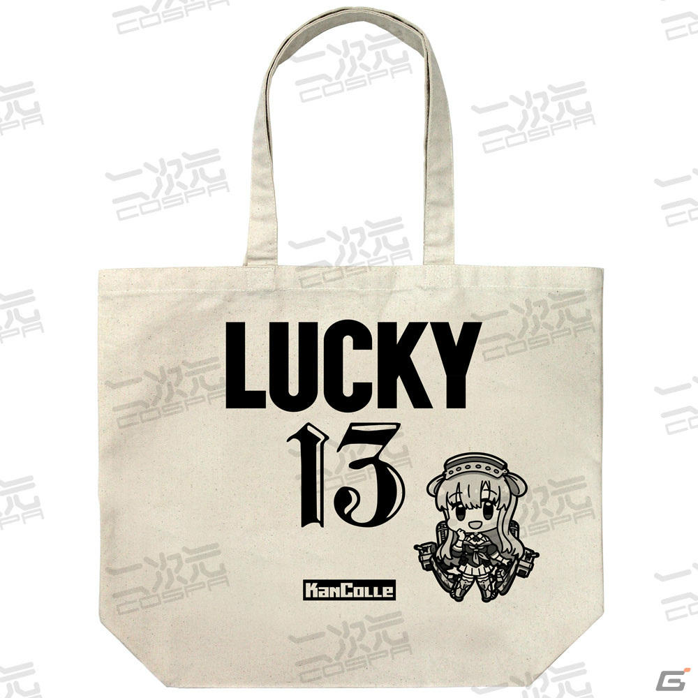 「艦隊これくしょん -艦これ-」の新グッズがコミケ101で先行販売！緻密な刺繍で加賀改ニ護を再現したファティーグジャケットが登場の画像15