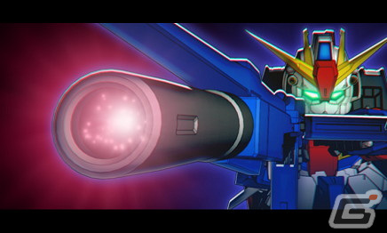 「SDガンダムオペレーションズ」に新★6ユニット「サザビー」「リ・ガズィ（BWS）」が実装！超総力戦「ギュネイ搭乗ヤクト・ドーガ」も開催の画像17