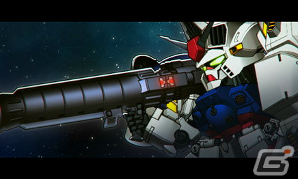 「SDガンダムオペレーションズ」に新★6ユニット「サザビー」「リ・ガズィ（BWS）」が実装！超総力戦「ギュネイ搭乗ヤクト・ドーガ」も開催の画像23