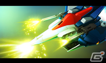 「SDガンダムオペレーションズ」に新★6ユニット「サザビー」「リ・ガズィ（BWS）」が実装！超総力戦「ギュネイ搭乗ヤクト・ドーガ」も開催の画像5