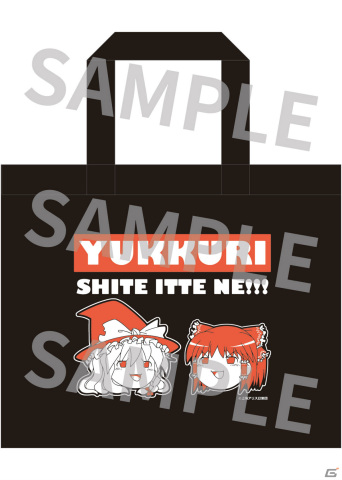 「東方Project」「原神」などのグッズを販売するアキバホビー期間限定店が12月29日よりサンシャインシティアルタにオープン！の画像8