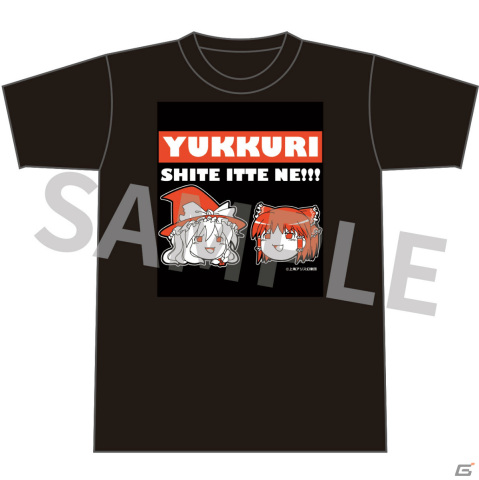 「東方Project」「原神」などのグッズを販売するアキバホビー期間限定店が12月29日よりサンシャインシティアルタにオープン！の画像9