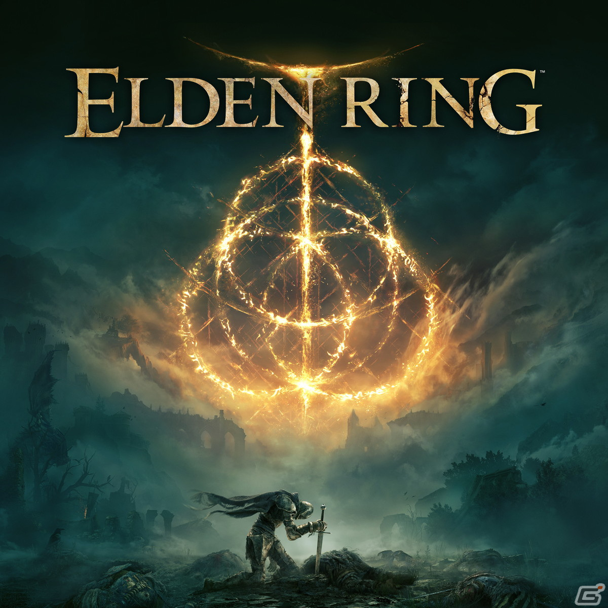 PS Storeにて「ビッグウインターセール」が実施！「ELDEN RING」や「FIFA 23」、「ソニックフロンティア」がお買い得にの画像2