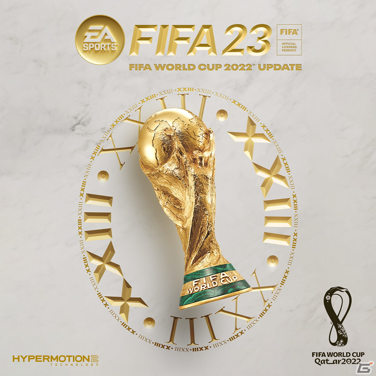 PS Storeにて「ビッグウインターセール」が実施！「ELDEN RING」や「FIFA 23」、「ソニックフロンティア」がお買い得にの画像3