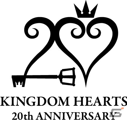 「キングダム ハーツ」20周年記念アナログレコードBOXが2023年3月22日に発売！「キングダム ハーツIV」の楽曲も先行収録の画像1