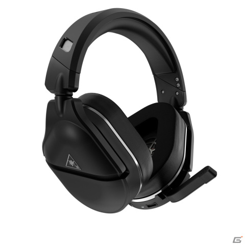スマホを挟んで使えるTurtle BeachのAndroid向け「Atomモバイルゲームコントローラー」が12月23日より販売！の画像12