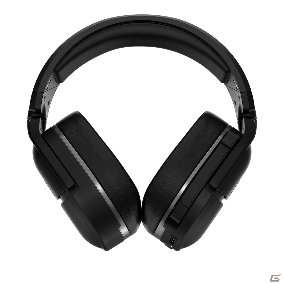 スマホを挟んで使えるTurtle BeachのAndroid向け「Atomモバイルゲームコントローラー」が12月23日より販売！の画像13