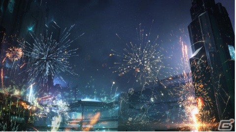 「EVE Online」2022年のプレイヤー実績にスポットを当てた特別映像が公開！総プレイ時間は184,934,779時間を達成の画像2