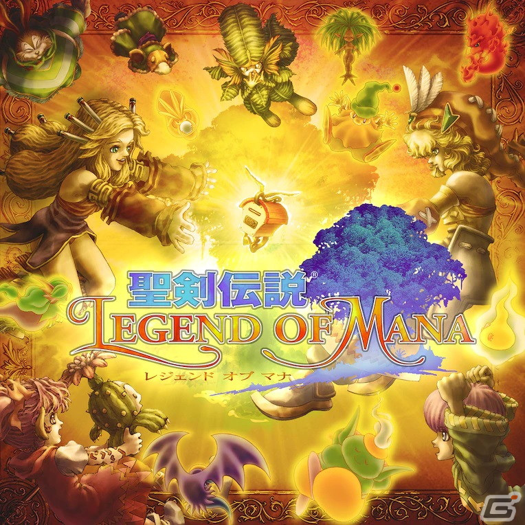 「タクティクスオウガ リボーン」や「ハーヴェステラ」などスクエニのPS5/PS4/Switch向けダウンロードタイトルを対象としたセールが開催！の画像28
