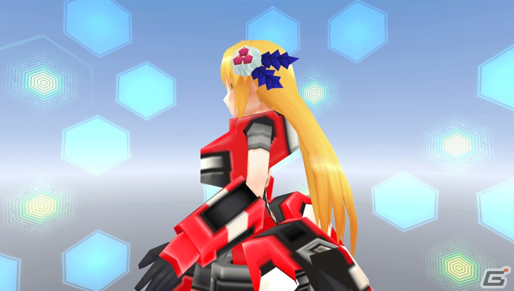 「CosmicBreak Universal」クリスマスとお正月にちなんだイベントが開催！2022年に登場した「ガラポン」のうち計10種が期間限定で復刻の画像7