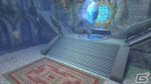 「幻想神域 -Another Fate-」にクリスマス衣装を身にまとった幻神「聖花爛漫・コノハナサクヤ」が登場！の画像7