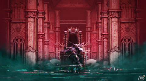 「STRANGER OF PARADISE FINAL FANTASY ORIGIN」の追加ミッション第3弾「DIFFERENT FUTURE」が2023年1月27日に配信決定！の画像1