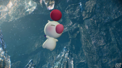 「STRANGER OF PARADISE FINAL FANTASY ORIGIN」の追加ミッション第3弾「DIFFERENT FUTURE」が2023年1月27日に配信決定！の画像2