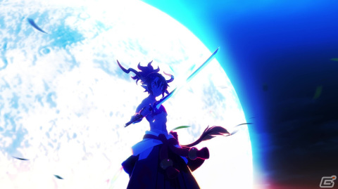 「魔界戦記ディスガイア7」追加イベントやミニゲームを楽しむ「魔界観光」を紹介！の画像1