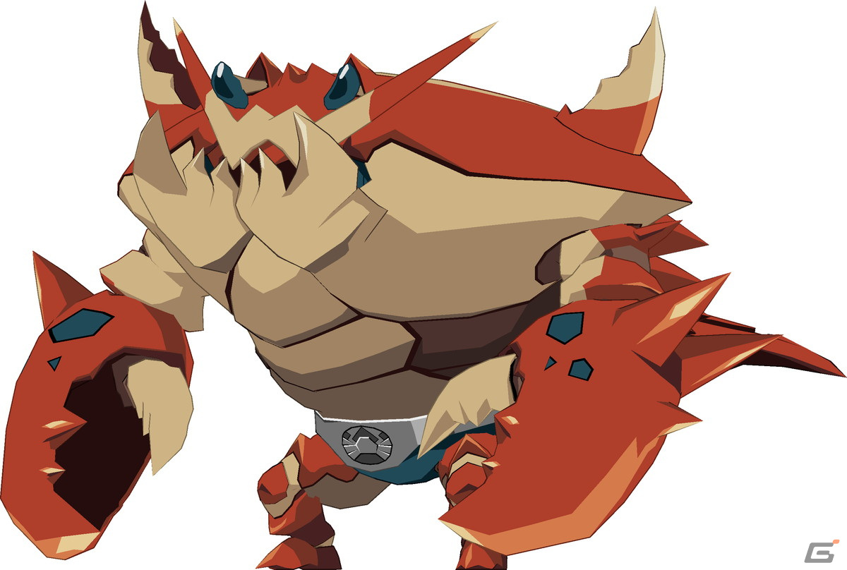 「魔界戦記ディスガイア7」追加イベントやミニゲームを楽しむ「魔界観光」を紹介！の画像34