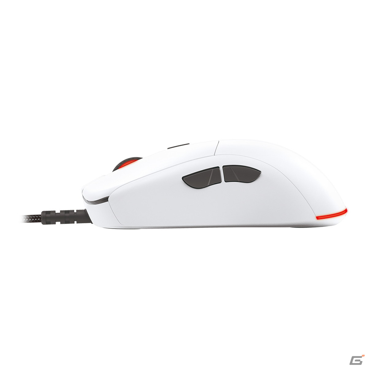 インドネシアのゲーミングデバイスブランド「Fantech」よりゲーミングマウスとマウスパッドが登場！日本初の正規販売が本日より開始の画像6
